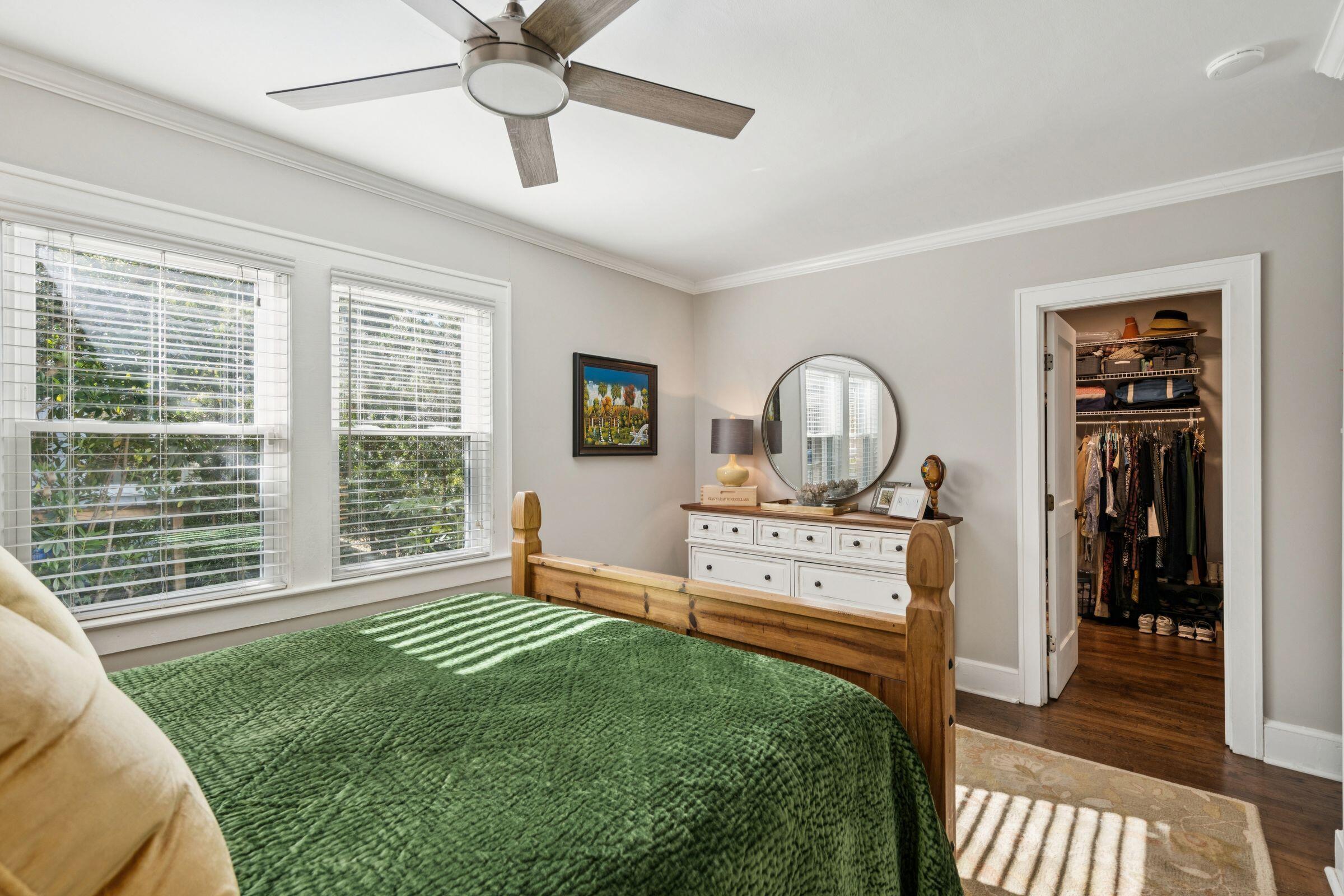 623 Parish Road Charleston, SC 29407 - Photo 5 of 70 623ParishRd--029