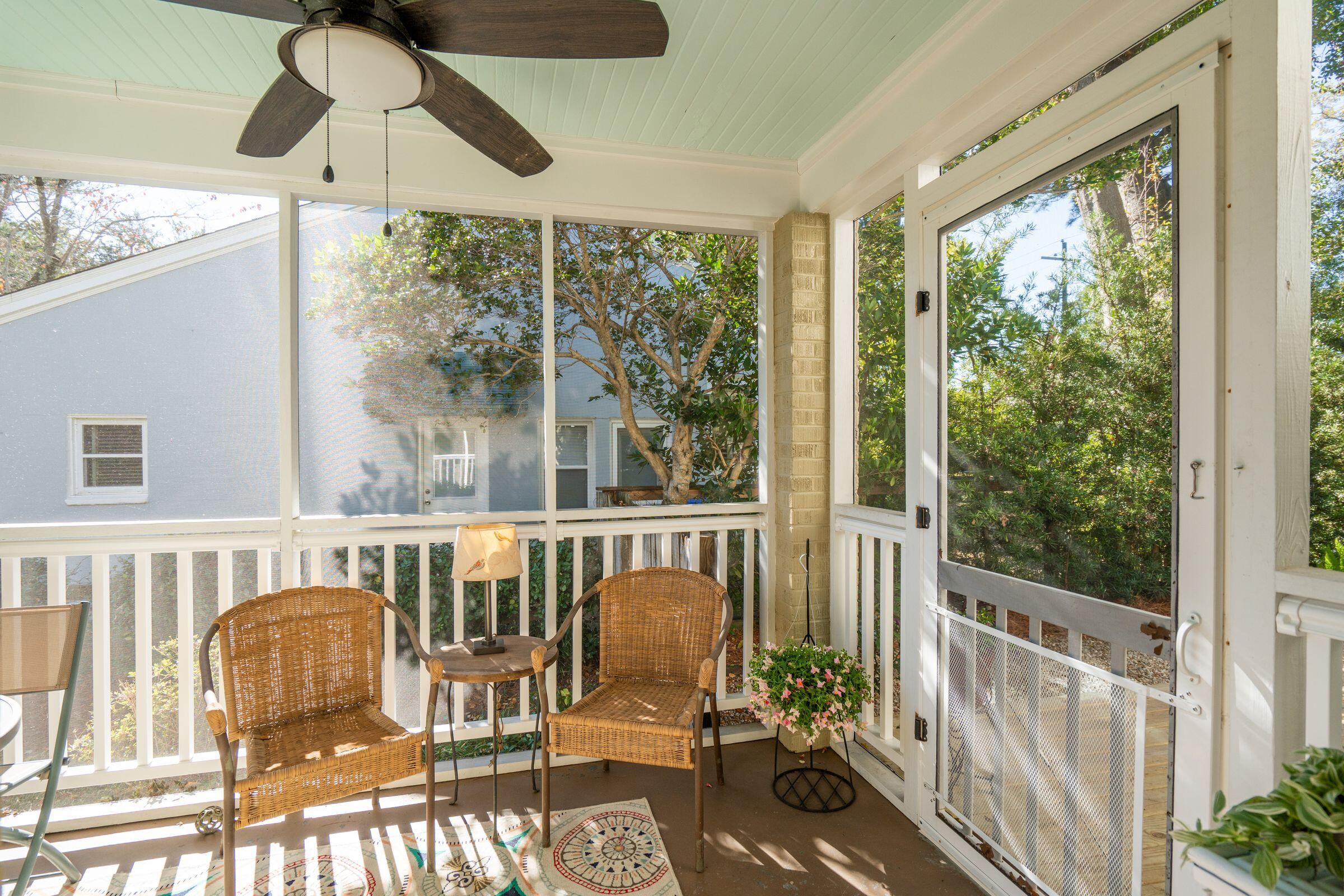 623 Parish Road Charleston, SC 29407 - Photo 52 of 70 623ParishRd--057