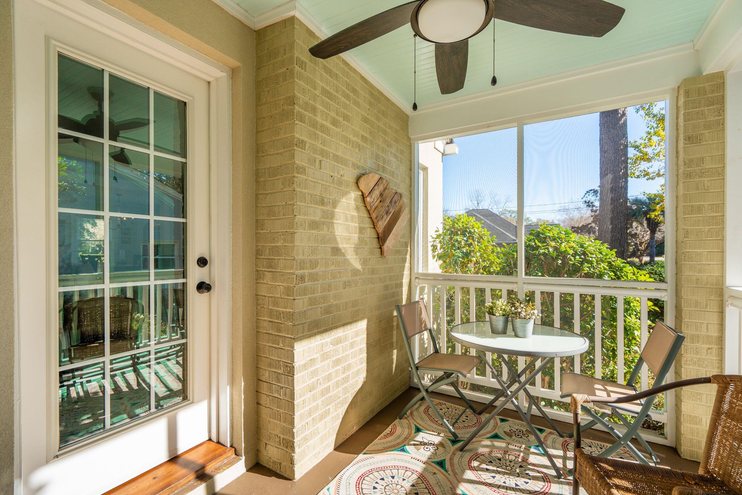 623 Parish Road Charleston, SC 29407 - Photo 54 of 70 623ParishRd--059