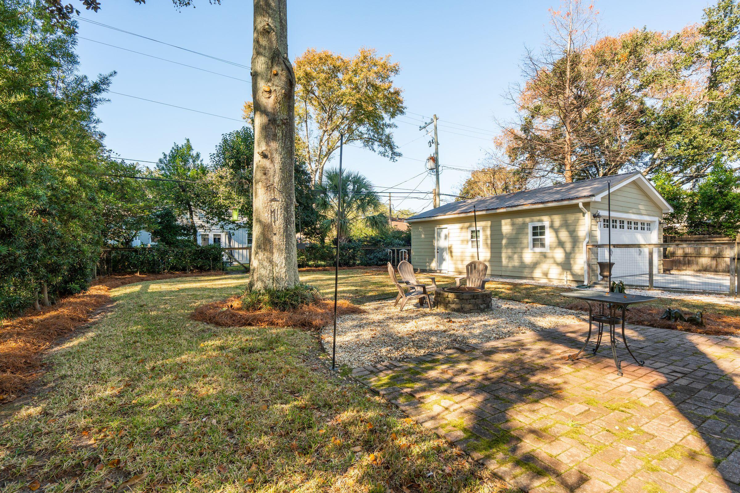 623 Parish Road Charleston, SC 29407 - Photo 65 of 70 623ParishRd--073