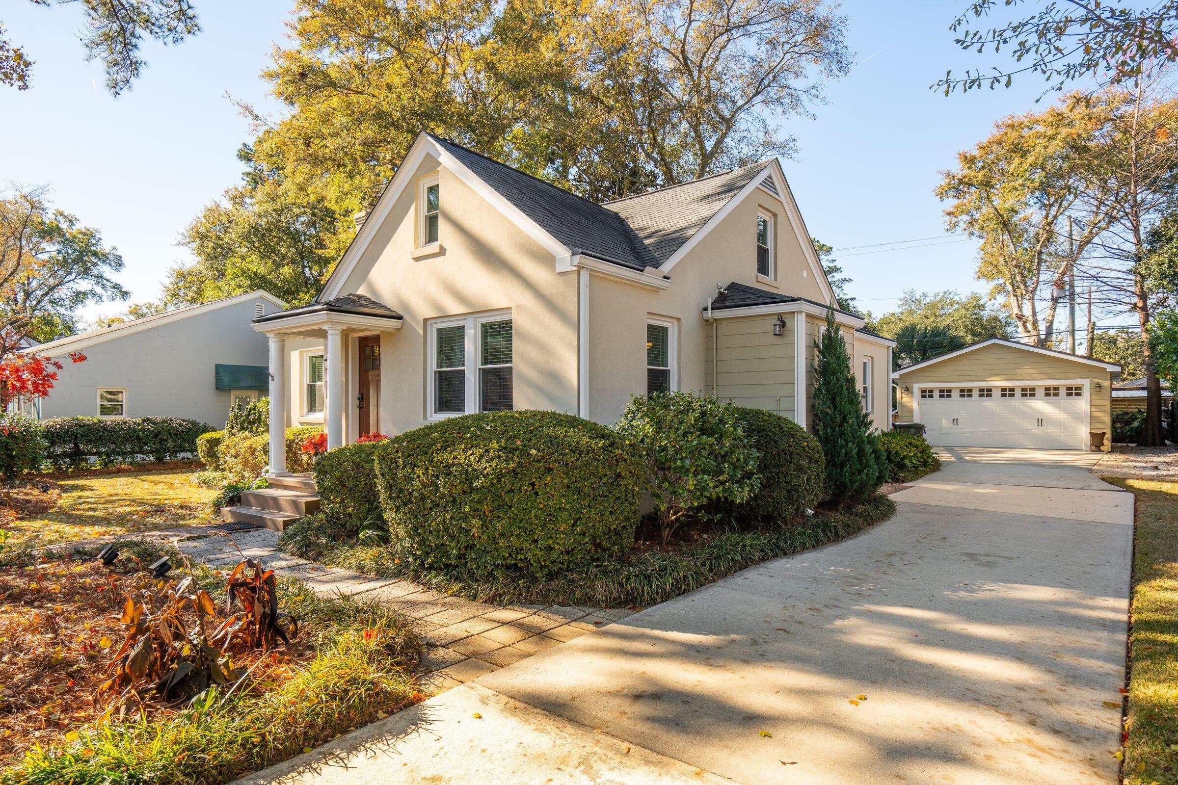 623 Parish Road Charleston, SC 29407 - Photo 8 of 70 623ParishRd--003