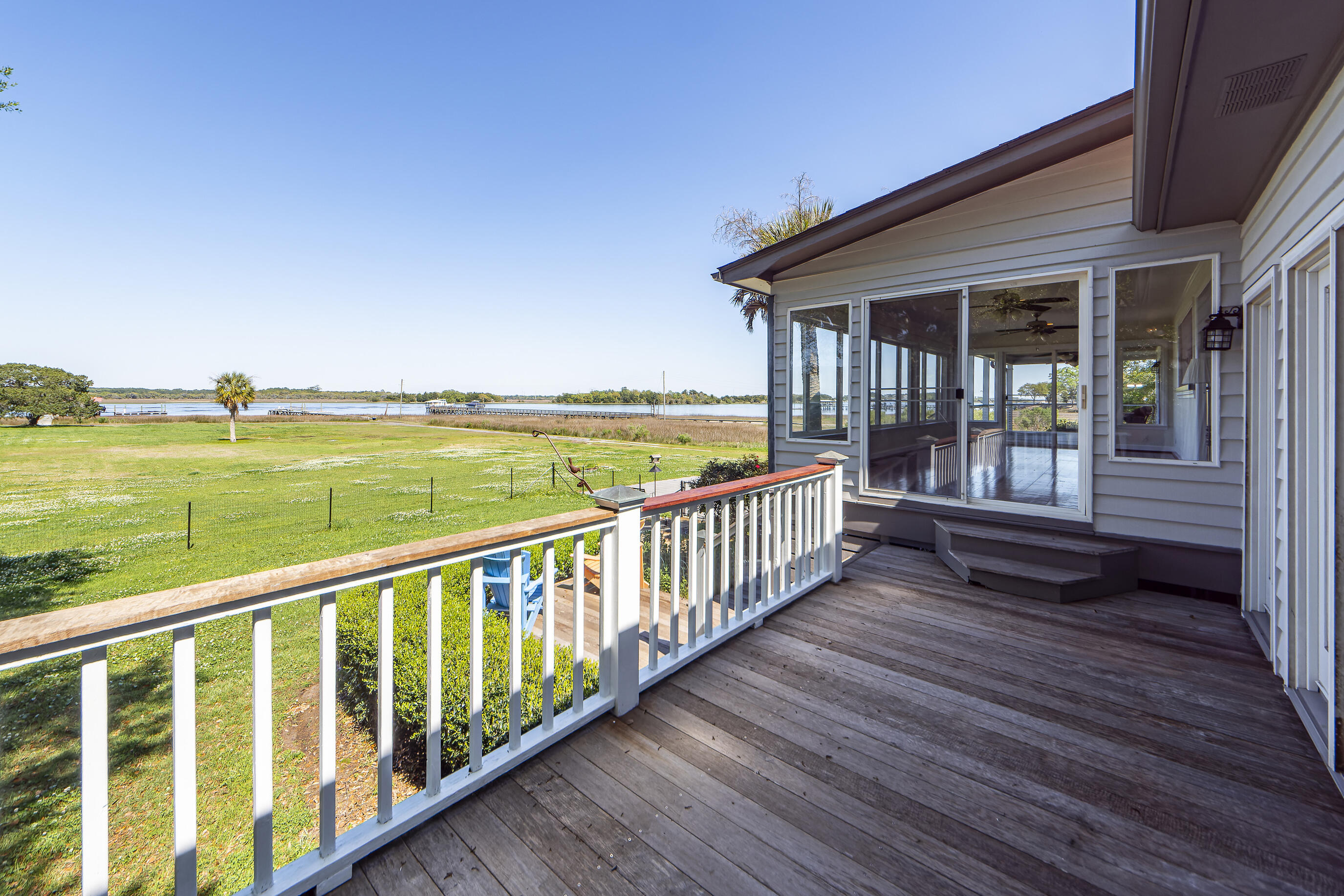 923 River Road Johns Island, SC 29455 - Photo 45 of 65