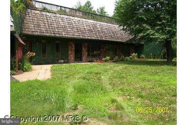 40174 Braddock Road Aldie, VA 20105 - Photo 1 of 1 Exterior (Main)