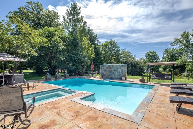 336 Rileyville Road Ringoes, NJ 08551 - Photo 32 of 35 Gallery Image 32