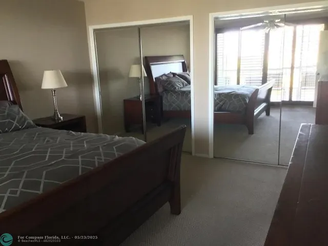 $194,000 | 2940 North Course Drive, Unit 608, Pompano Beach, FL 33069