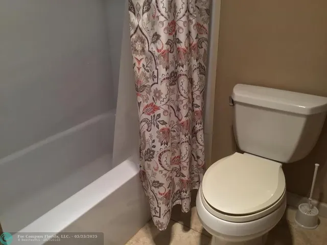 $194,000 | 2940 North Course Drive, Unit 608, Pompano Beach, FL 33069