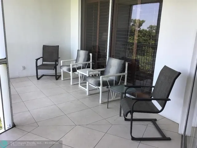 $194,000 | 2940 North Course Drive, Unit 608, Pompano Beach, FL 33069