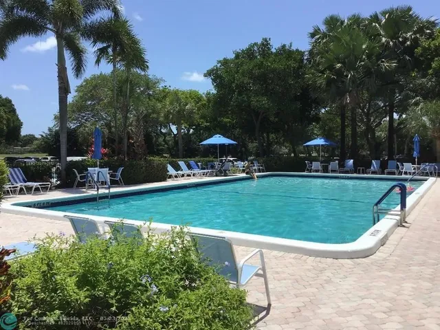 $194,000 | 2940 North Course Drive, Unit 608, Pompano Beach, FL 33069