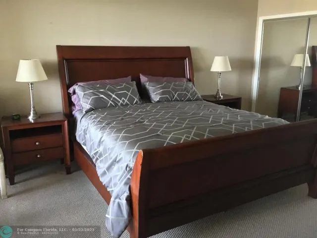 $194,000 | 2940 North Course Drive, Unit 608, Pompano Beach, FL 33069