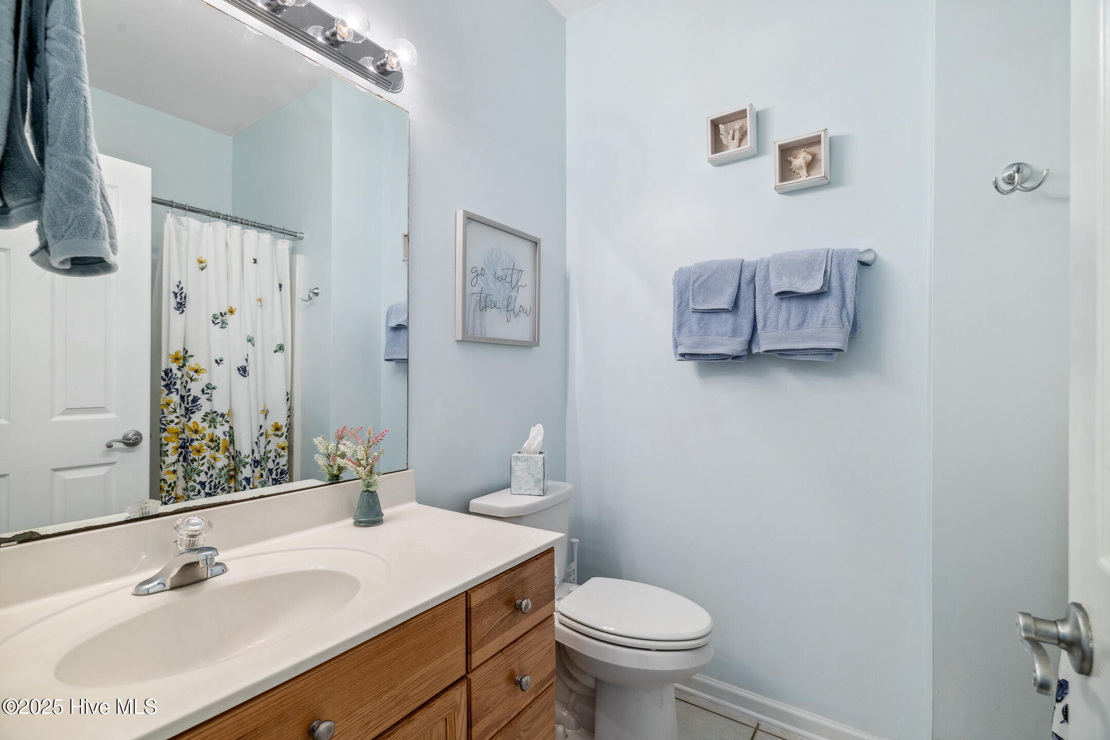 8639 Orchard Loop Road Leland, NC 28451 - Photo 24 of 30 GI - 8639 Orchard Loop Rd - Listing-25