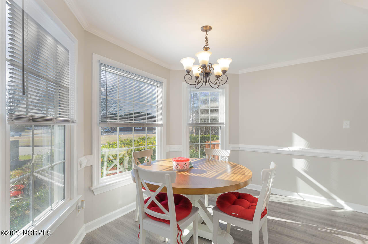 3060 Zebulon Road Rocky Mount, NC 27804 - Photo 9 of 22 8-Edit-Edit
