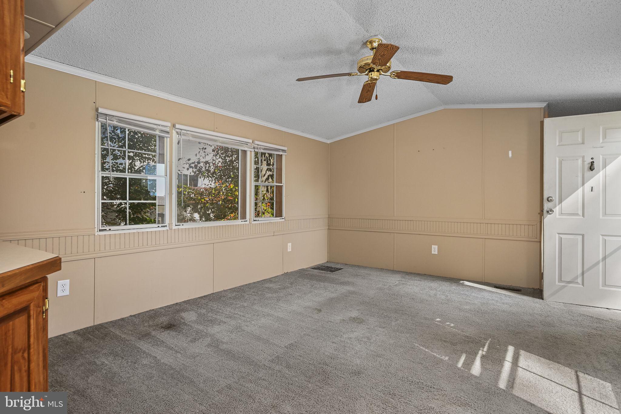 1 Township Road Downingtown, PA 19335 - Photo 7 of 20 Gallery Image 7