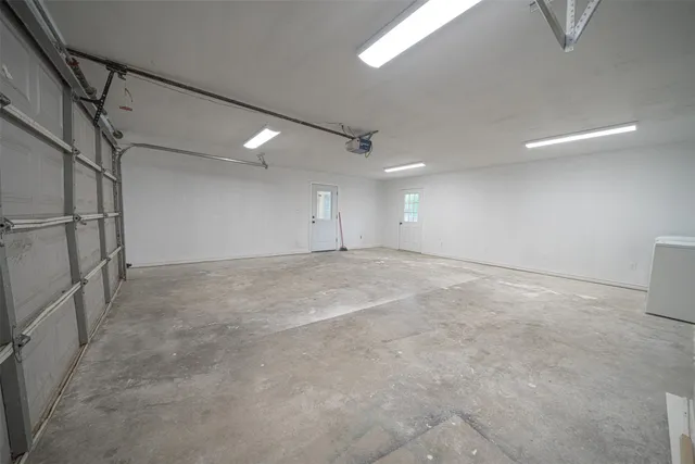 $288,000 | 309 Camelot Circle, Lufkin, TX 75904