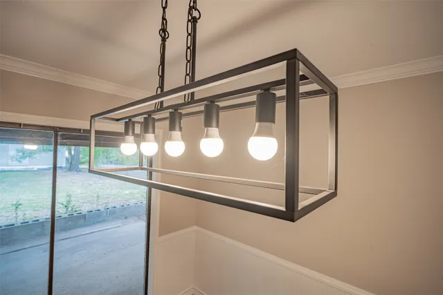 $288,000 | 309 Camelot Circle, Lufkin, TX 75904