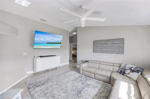 $599,000 | 3780 12th Avenue Southeast, Naples, FL 34117