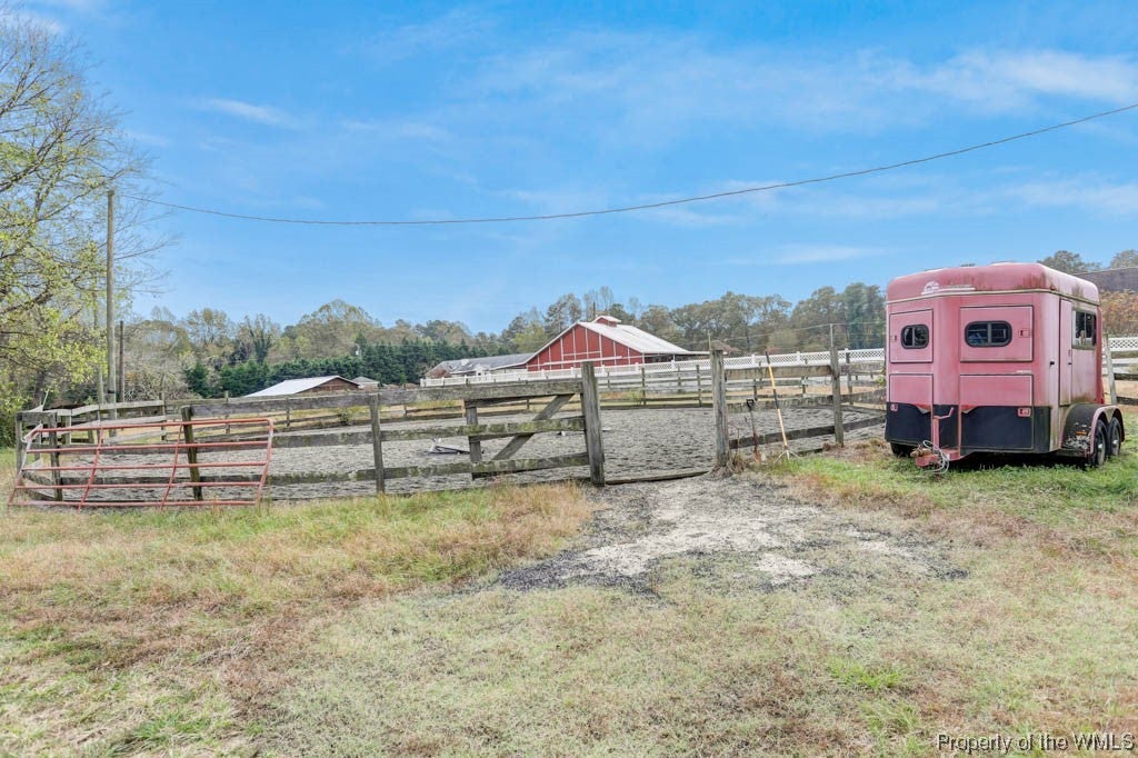 4908 Riverview Road Williamsburg, VA 23188 - Photo 32 of 38 Gallery Image 32