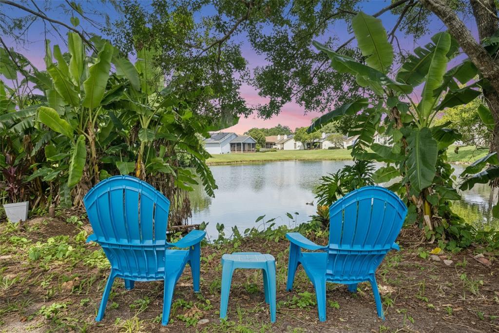 717 Adidas Road Winter Springs, FL 32708 - Photo 30 of 31