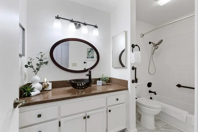 $439,500 | 8205 Lash Larue Lane, Citrus Heights, CA 95610