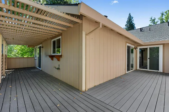 $439,500 | 8205 Lash Larue Lane, Citrus Heights, CA 95610