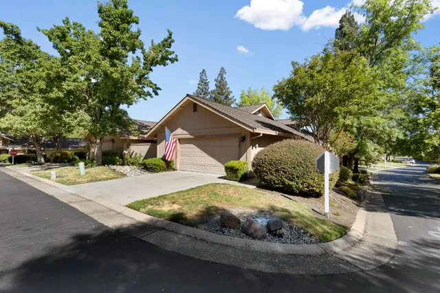 $439,500 | 8205 Lash Larue Lane, Citrus Heights, CA 95610