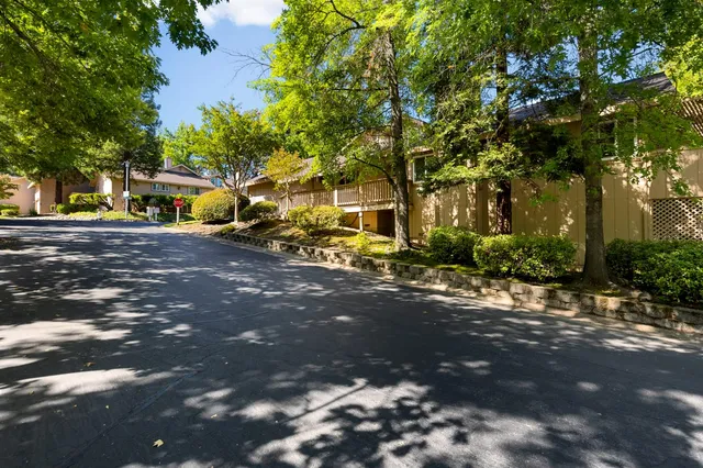 $439,500 | 8205 Lash Larue Lane, Citrus Heights, CA 95610