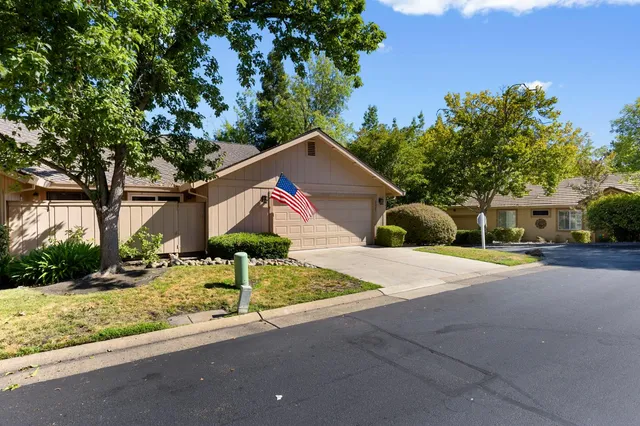 $439,500 | 8205 Lash Larue Lane, Citrus Heights, CA 95610