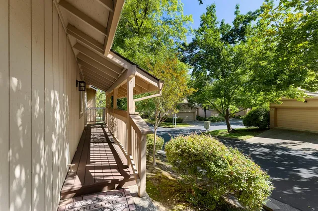 $439,500 | 8205 Lash Larue Lane, Citrus Heights, CA 95610