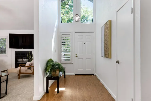 $439,500 | 8205 Lash Larue Lane, Citrus Heights, CA 95610