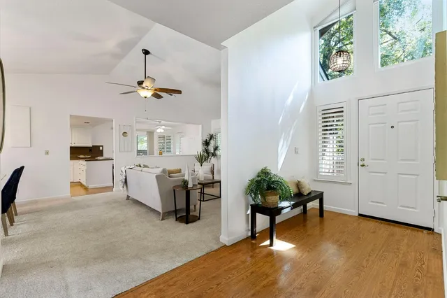 $439,500 | 8205 Lash Larue Lane, Citrus Heights, CA 95610