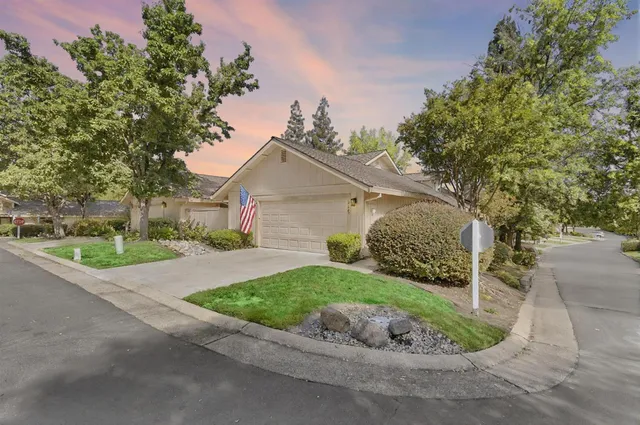 $439,500 | 8205 Lash Larue Lane, Citrus Heights, CA 95610