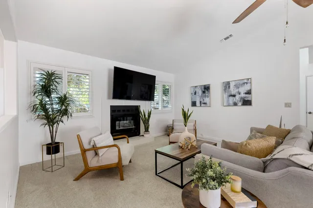 $439,500 | 8205 Lash Larue Lane, Citrus Heights, CA 95610