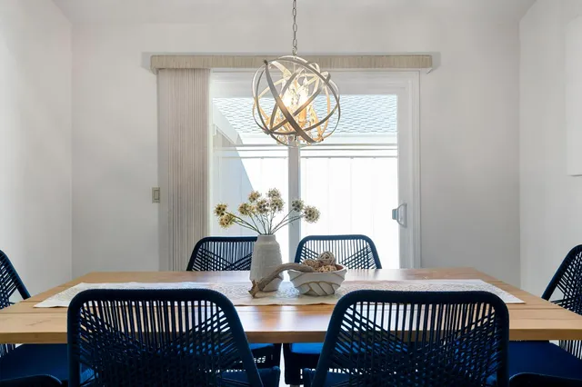 $439,500 | 8205 Lash Larue Lane, Citrus Heights, CA 95610