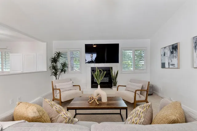 $439,500 | 8205 Lash Larue Lane, Citrus Heights, CA 95610