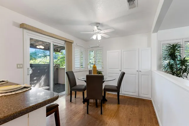 $439,500 | 8205 Lash Larue Lane, Citrus Heights, CA 95610