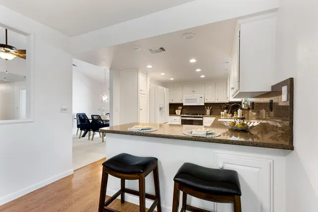 $439,500 | 8205 Lash Larue Lane, Citrus Heights, CA 95610