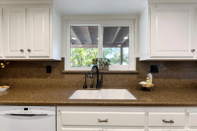 $439,500 | 8205 Lash Larue Lane, Citrus Heights, CA 95610