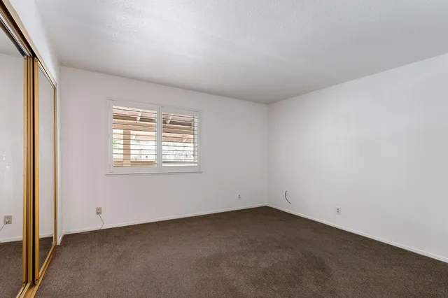 $439,500 | 8205 Lash Larue Lane, Citrus Heights, CA 95610