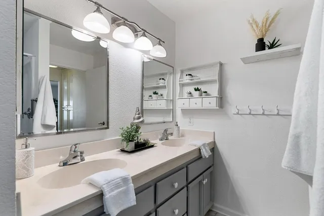 $439,500 | 8205 Lash Larue Lane, Citrus Heights, CA 95610