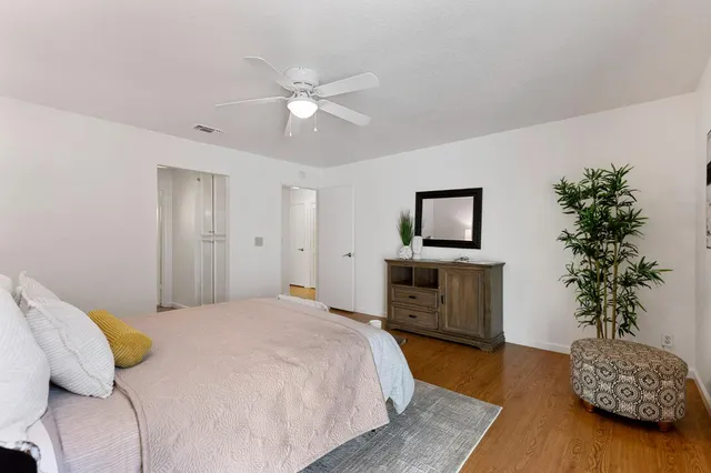 $439,500 | 8205 Lash Larue Lane, Citrus Heights, CA 95610