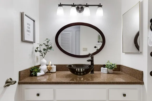 $439,500 | 8205 Lash Larue Lane, Citrus Heights, CA 95610