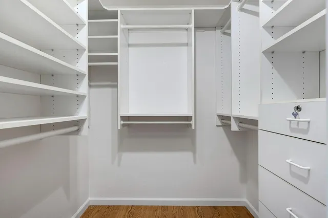 $439,500 | 8205 Lash Larue Lane, Citrus Heights, CA 95610