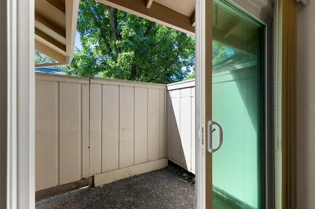 $439,500 | 8205 Lash Larue Lane, Citrus Heights, CA 95610