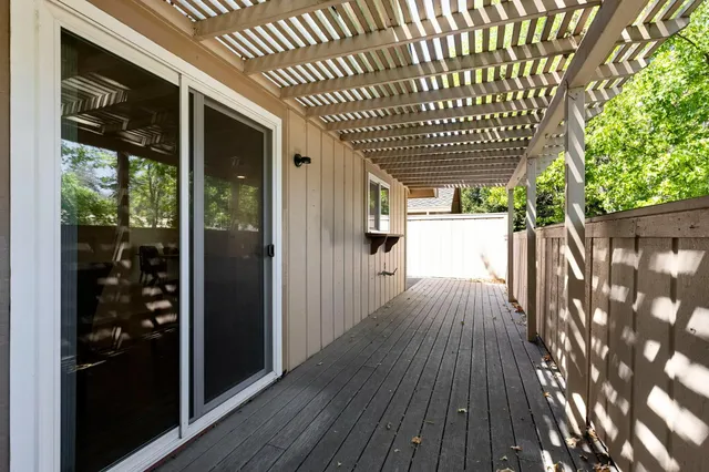 $439,500 | 8205 Lash Larue Lane, Citrus Heights, CA 95610