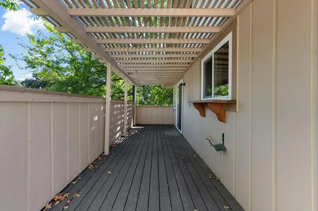 $439,500 | 8205 Lash Larue Lane, Citrus Heights, CA 95610