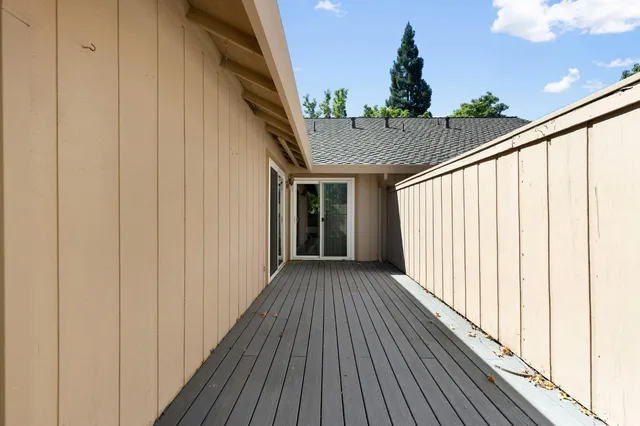 $439,500 | 8205 Lash Larue Lane, Citrus Heights, CA 95610