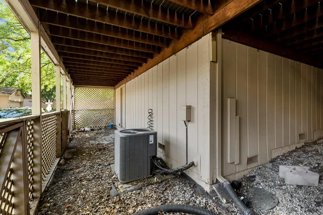 $439,500 | 8205 Lash Larue Lane, Citrus Heights, CA 95610