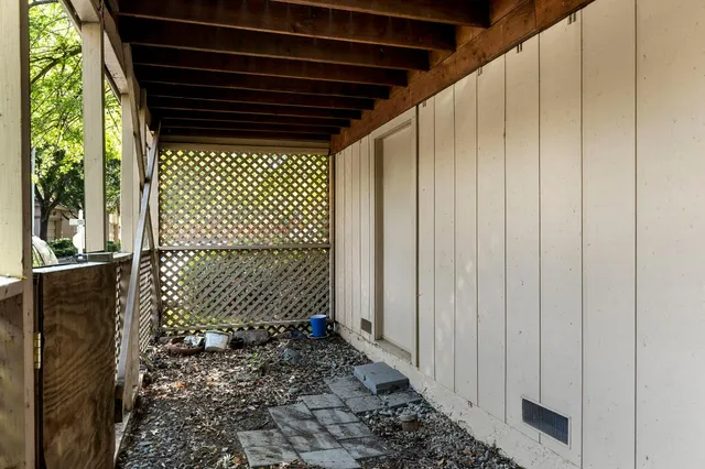 $439,500 | 8205 Lash Larue Lane, Citrus Heights, CA 95610