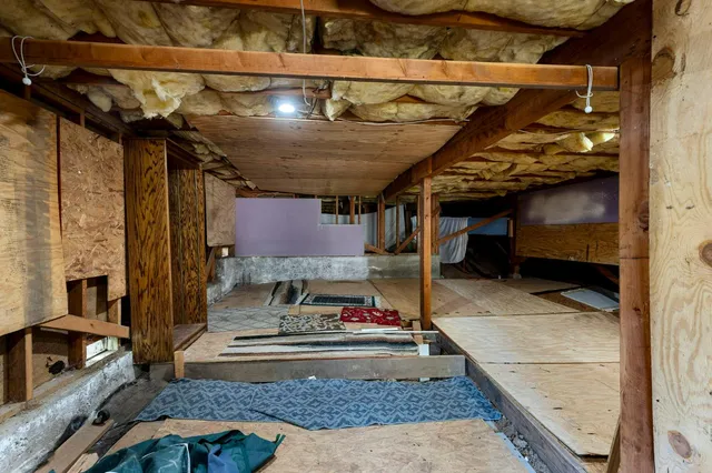 $439,500 | 8205 Lash Larue Lane, Citrus Heights, CA 95610