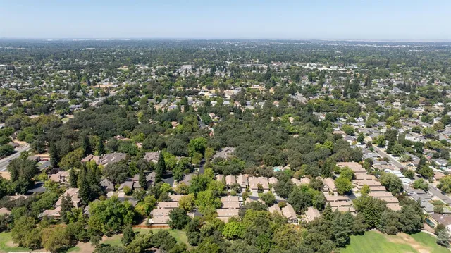 $439,500 | 8205 Lash Larue Lane, Citrus Heights, CA 95610