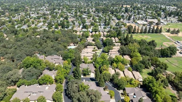 $439,500 | 8205 Lash Larue Lane, Citrus Heights, CA 95610